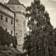 Bojnický hrad