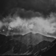 Tatry