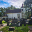 Trstín - Hajiček