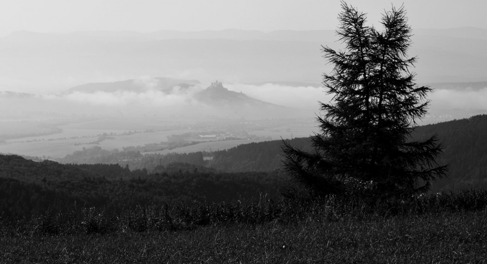 Spišský hrad