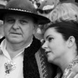 Goralská dvojica