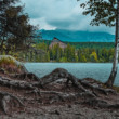 Štrbské Pleso