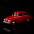 Model 1:43