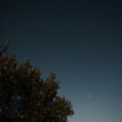 Comet