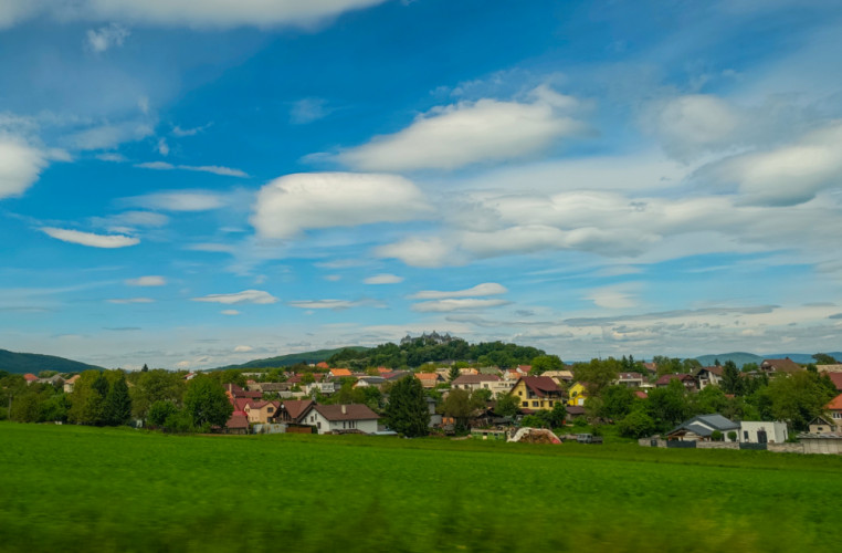 Halič