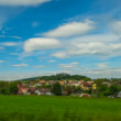Halič
