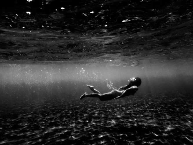 Underwaterdreamland III.