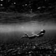 Underwaterdreamland III.