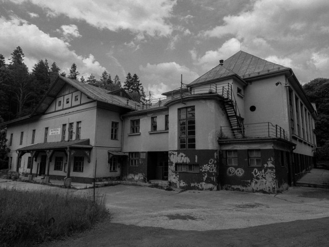 Kvetnica