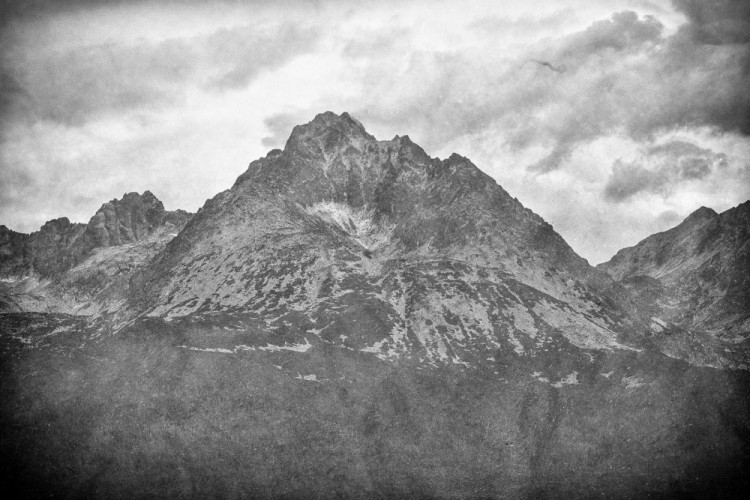 Gerlach
