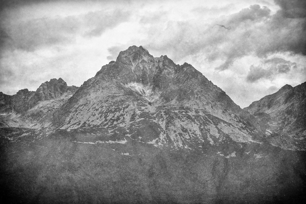 Gerlach