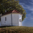kaplnka