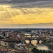 Firenze
