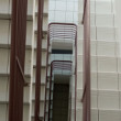 schodisko 3