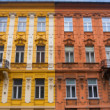 Dvojičky