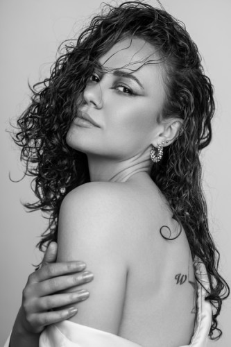 Linda
