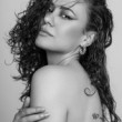 Linda