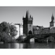 Praha