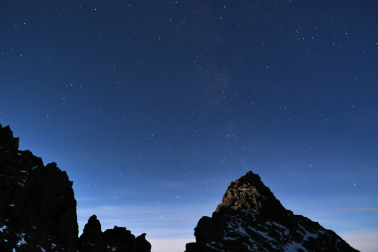 Tatry