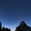 Tatry