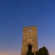 Heidenturm