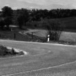 zákruty