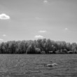 Kaskády