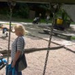 Zákaz fajčenia na húpačke!!