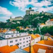 Trenčín