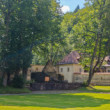 Červený Kláštor