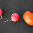 Zdravé zátiší