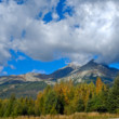 Vysoké Tatry