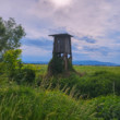 Posed pri Kočovciach