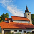 Čičmany