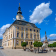 Polička