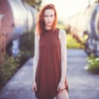Simona