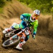 MX