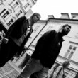 Bratislava Street