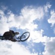 bmx