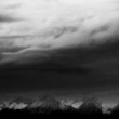 Mordor nad Tatrami