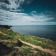 Cliffs of Moher