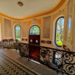 Vila Svitavka