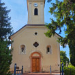 Kaplná