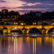 karlov most