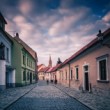 Kapitulská