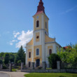 Dobrá Voda