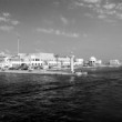 Rhodos