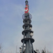 Zosilňovač