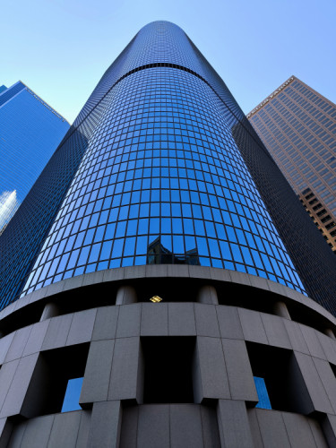 Towering skyscrapers_19.0