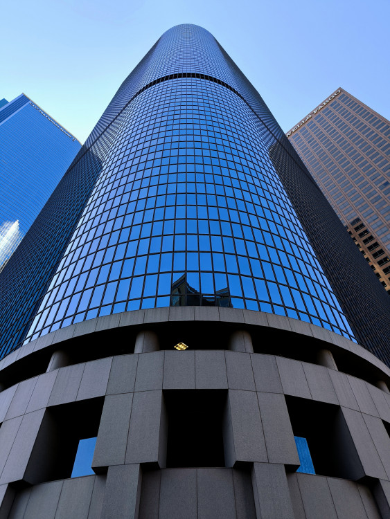 Towering skyscrapers_19.0